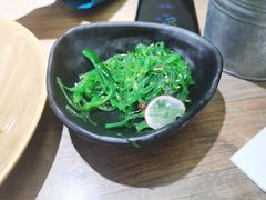-卡朋西餐(扬名广场店)