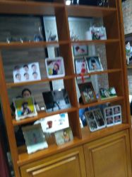 -星豆豆儿童摄影(南郊太白南路店)