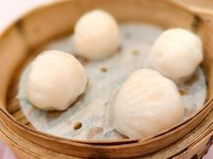 -金时代顺风大酒店(金山店)