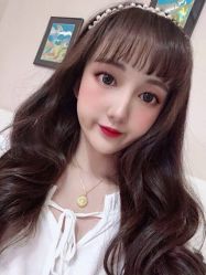 -ON STAR SALON