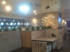 -拿渡麻辣香锅(世茂广场·工三店)