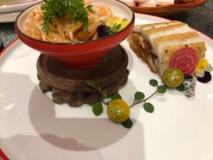-状元楼(瑞祥店)