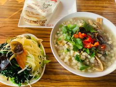 -老陕兄弟(彩虹新城店)