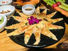 -黑牛の店·和牛烧肉(大悦城店)