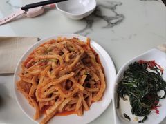 -三益轩(民生店)