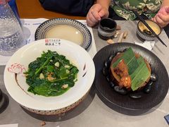 -沿江海南菜·文昌鸡祖师爷(大东海店)