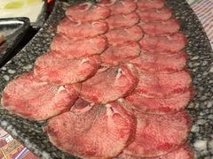 -哥老官重庆美蛙鱼头(虹口龙之梦店)