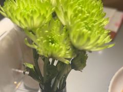 -西堤厚牛排(国瑞店)
