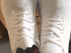 -吾净球鞋奢侈品洗护修复中心(汉街SKP店)