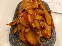 -赣南人家·头牌江西菜(劲松店)