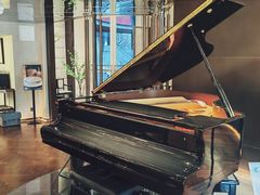 -海派悦庭·海胆烧麦·新融合菜(凯德广场店)