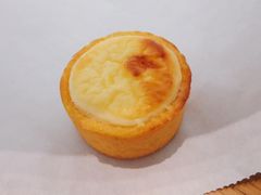 -巴黎贝甜(阳光上东店)