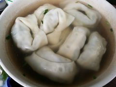 -吾介小籠館
