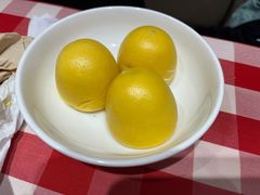 -西贝(宁波天一国购店)