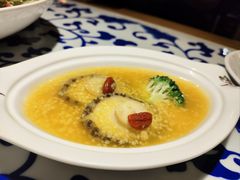 -江南赋(内蒙古大厦店)