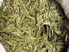 -文雅轩茶叶(锦和越界田林坊店)