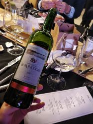 -深圳益田威斯汀酒店·宴会厅