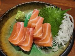 -一吉焼鸟·FOUNDER(桂林路店)