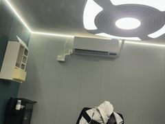 -龙小主24H共享棋牌室(万达广场C栋店)