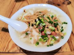 -泸州白糕(慈善路店)