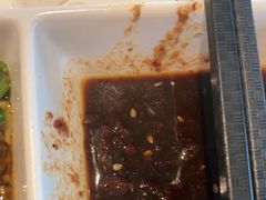 -牛德亨臻牛潮汕火锅(万邦时代店)