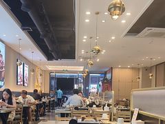 -椒椒铜炉火锅鸡(天马店)
