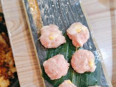 -探窝·竹笙椰子鸡(杨箕店)