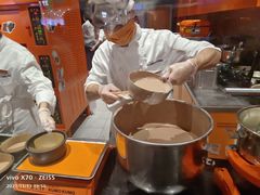 -KUMO KUMO甜品·冰淇淋(深圳壹方城店)