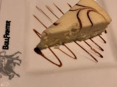 -斗牛士牛排(南京东路店)