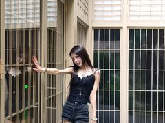 -Minase水濑·日料放题(外滩店)