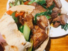 -凯华海鲜火锅·传承三十六年