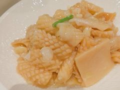 -萃華楼(王府井店)