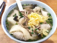 -聚成源(芦庄店)