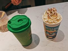 -尚木兰亭茶饮(吾悦广场店)