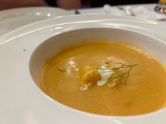 -摩根扒房(桐梓林店)