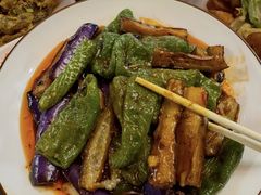 -特克斯八卦城
