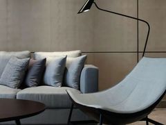 -住范儿家装·整体家装·装修设计