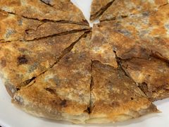 -晋阳饭庄(虎坊桥店)