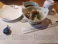 -天正河鲀·河豚亭(大连店)