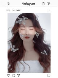 -时光印记婚纱摄影工作室·原创定制