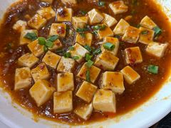 -小唐小四川水煮鱼(北三路店)