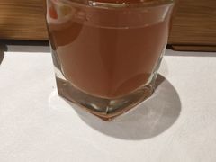 -天和晟烤鸭店(世纪坛店)