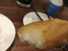 -正德顺順德雙皮奶(中信店)