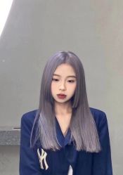 -轻术造型