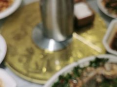 -华光驿站私房菜·黑金冠