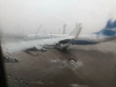 -杭州萧山国际机场