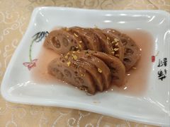 -王四酒家苏帮菜馆(观前店)