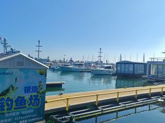 -银海大世界