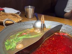 -萍姐火锅·公路夜市(打浦桥日月光店)