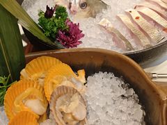 -太琼糟粕醋火锅·海南老爸茶(海棠湾臻选店)